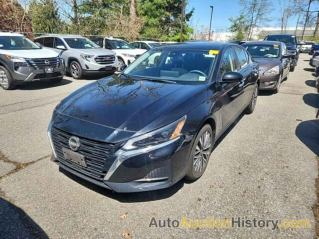 NISSAN ALTIMA SV, 1N4BL4DW0PN300274