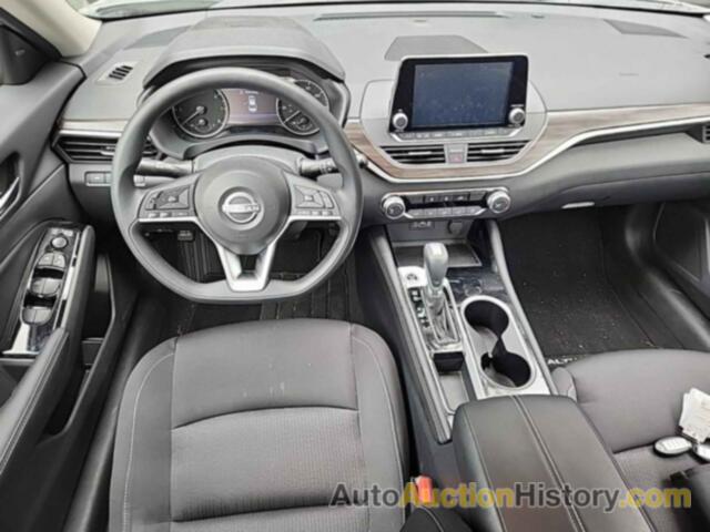 NISSAN ALTIMA SV, 1N4BL4DVXPN307966