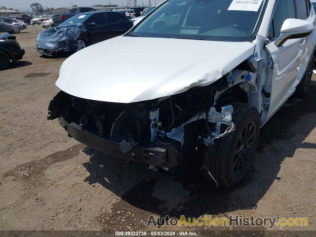 LEXUS NX 300, JTJDARBZ3L2162516