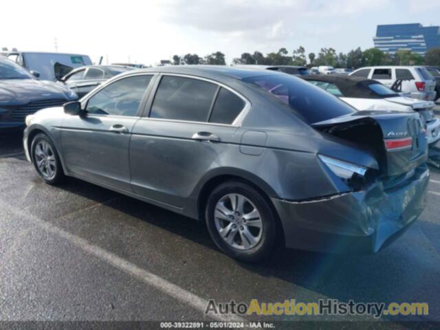 HONDA ACCORD LXP, 1HGCP2F46BA002199