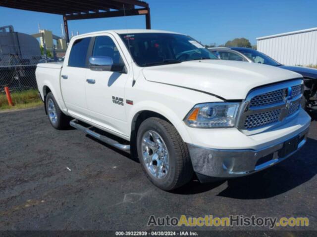 RAM 1500 LARAMIE  4X2 5'7 BOX, 1C6RR6NT2HS801863