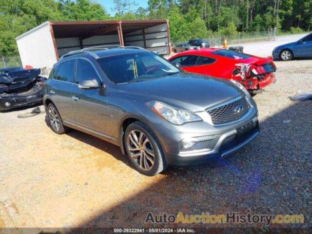 INFINITI QX50, JN1BJ0RP1HM386232