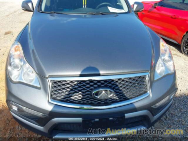 INFINITI QX50, JN1BJ0RP1HM386232