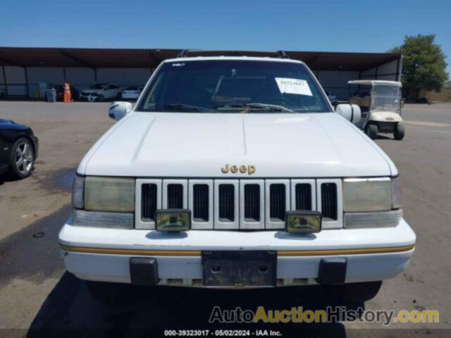 JEEP GRAND CHEROKEE LIMITED, 1J4GZ78Y8RC232231