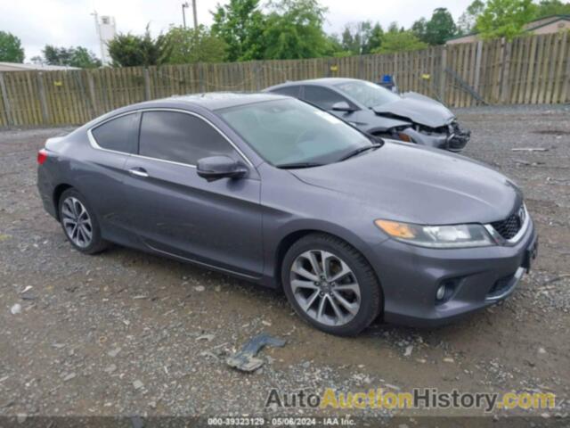 HONDA ACCORD EX-L V-6, 1HGCT2B8XFA008498