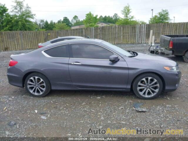 HONDA ACCORD EX-L V-6, 1HGCT2B8XFA008498