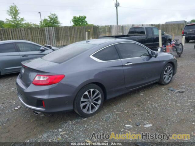 HONDA ACCORD EX-L V-6, 1HGCT2B8XFA008498