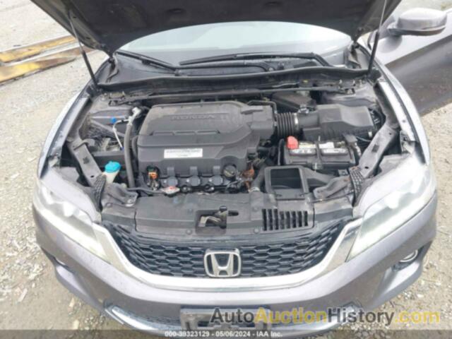 HONDA ACCORD EX-L V-6, 1HGCT2B8XFA008498