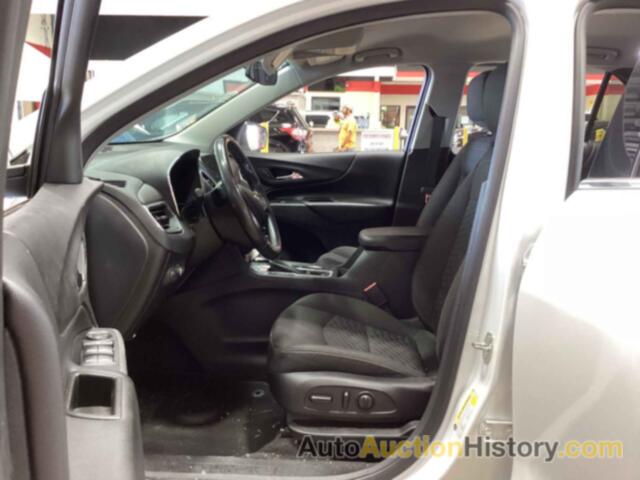 CHEVROLET EQUINOX LT, 3GNAXKEV6KS635016