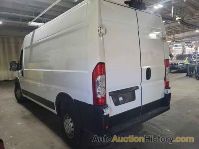 RAM PROMASTER 2500 HIGH ROOF 159 WB, 3C6TRVDG6KE562865