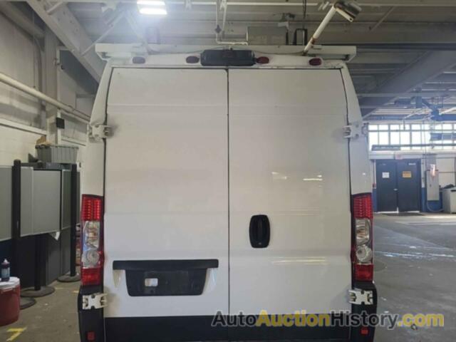 RAM PROMASTER 2500 HIGH ROOF 159 WB, 3C6TRVDG6KE562865