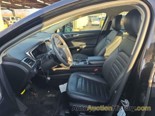 FORD FUSION SE, 3FA6P0H90JR208458