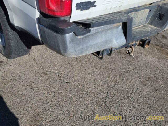 FORD F-250 XL, 1FT7W2BT3HEB65474