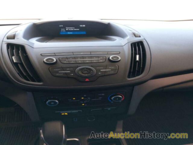 FORD ESCAPE S, 1FMCU0F75KUB63952