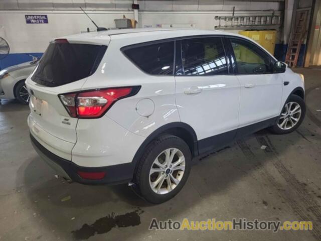 FORD ESCAPE SE, 1FMCU9GD3HUD78540