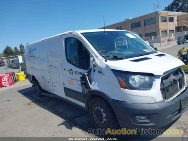 FORD TRANSIT-250, 1FTBR1YG0LKB41200