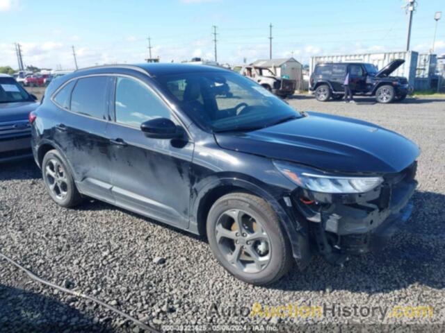 FORD ESCAPE ST-LINE SELECT, 1FMCU9NZ8PUA35879