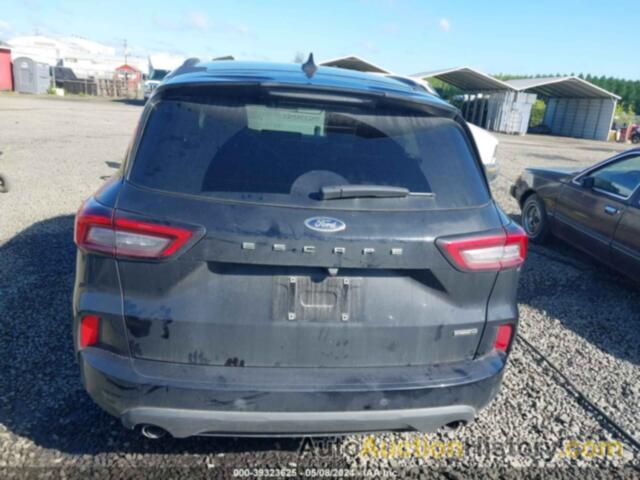 FORD ESCAPE ST-LINE SELECT, 1FMCU9NZ8PUA35879