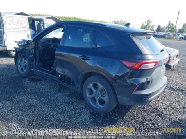 FORD ESCAPE ST-LINE SELECT, 1FMCU9NZ8PUA35879