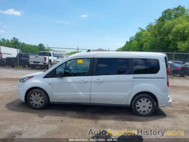 FORD TRANSIT CONNECT XLT, NM0GS9F29K1429251