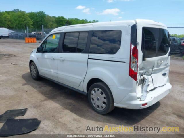 FORD TRANSIT CONNECT XLT, NM0GS9F29K1429251