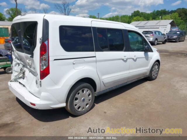 FORD TRANSIT CONNECT XLT, NM0GS9F29K1429251