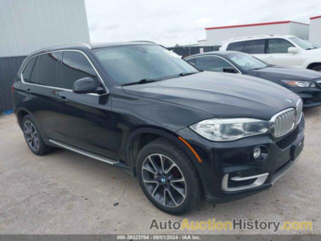 BMW X5 XDRIVE35I, 5UXKR0C52F0P01555