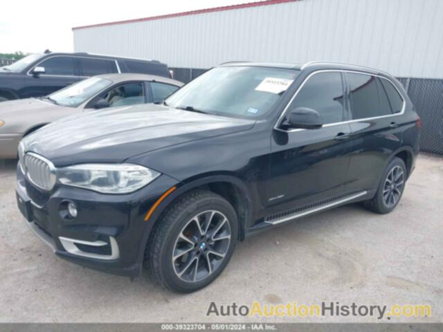 BMW X5 XDRIVE35I, 5UXKR0C52F0P01555