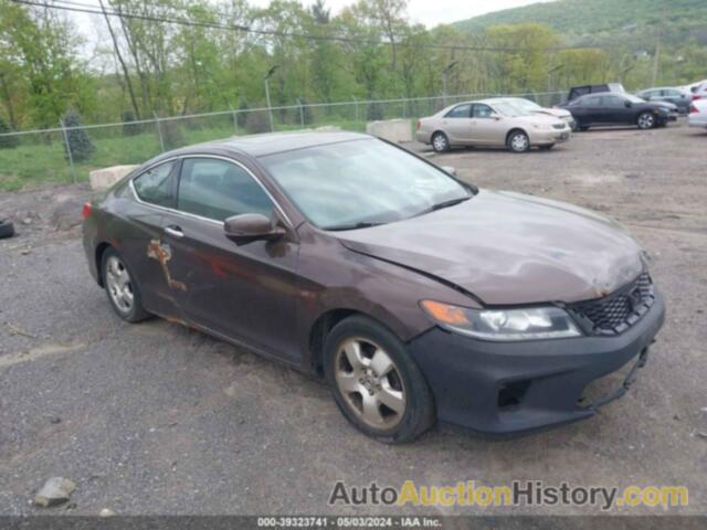 HONDA ACCORD EX-L V-6, 1HGCT2B86DA001335