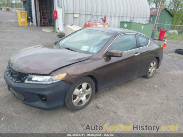 HONDA ACCORD EX-L V-6, 1HGCT2B86DA001335