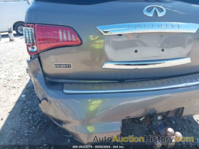 INFINITI QX56, JN8AZ2NE9D9042831