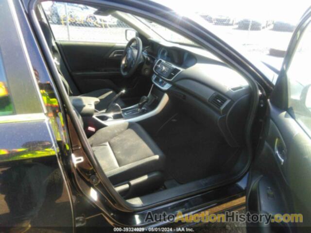 HONDA ACCORD LX, 1HGCR2F32FA038401