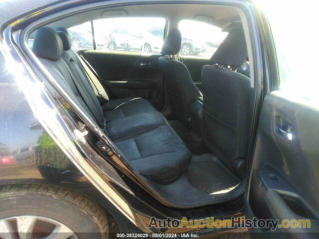 HONDA ACCORD LX, 1HGCR2F32FA038401