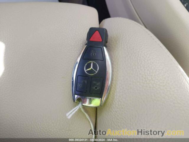 MERCEDES-BENZ GLA 250 4MATIC, WDCTG4GB3HJ352870