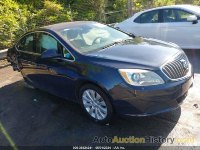 BUICK VERANO, 1G4PP5SK0G4113158