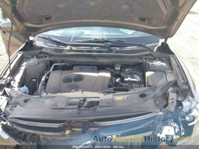 MAZDA CX-5 TOURING, JM3KE4CY4G0887896