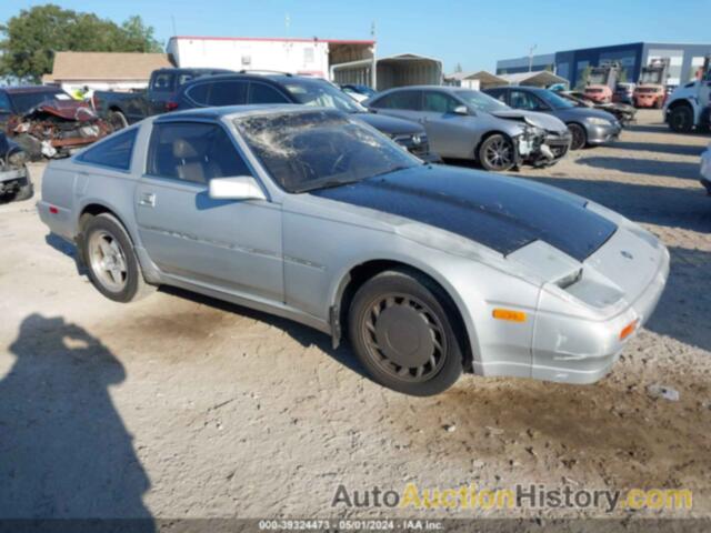 NISSAN 300ZX, JN1HZ14S3JX279532