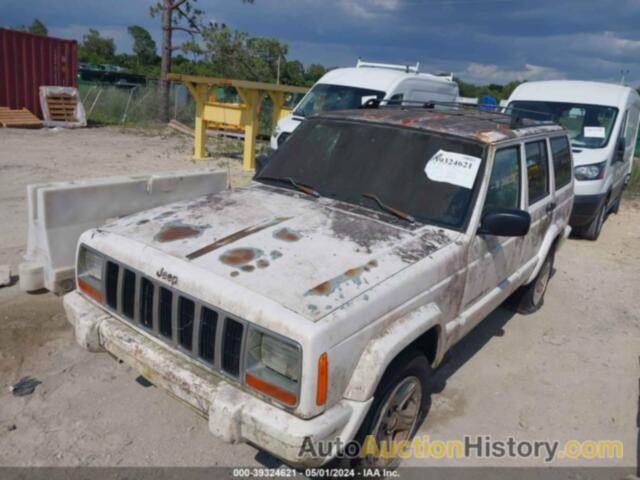 JEEP CHEROKEE LIMITED, 1J4FT68S9YL144967