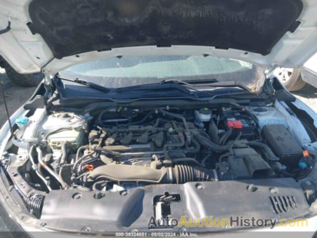 HONDA CIVIC EX, 19XFC1F31KE004240