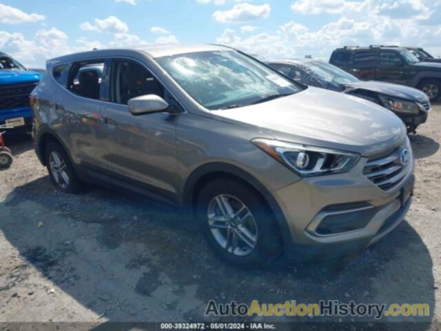 HYUNDAI SANTA FE SPORT 2.4L, 5XYZTDLB0HG441961