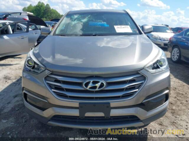 HYUNDAI SANTA FE SPORT 2.4L, 5XYZTDLB0HG441961