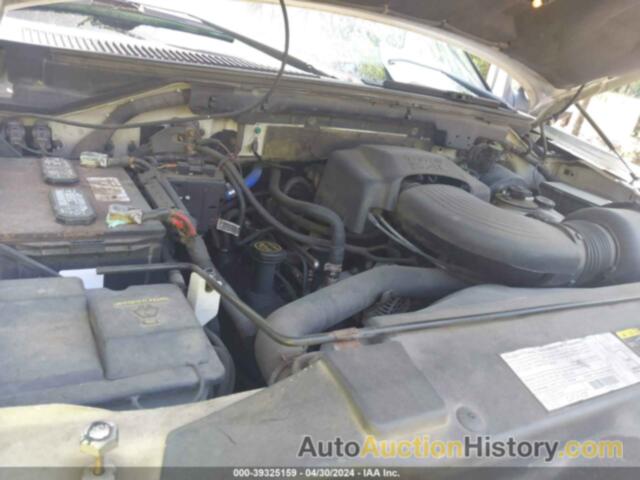 FORD F-150 LARIAT/XLT, 1FTRW08L73KD32417