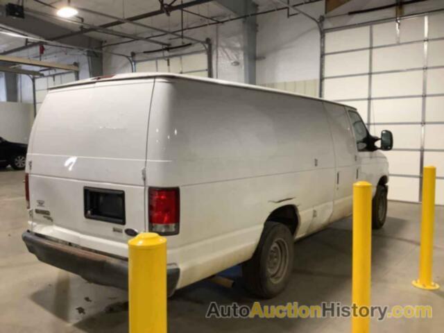 FORD ECONOLINE E150 VAN, 1FTNS1EW9DDB35625