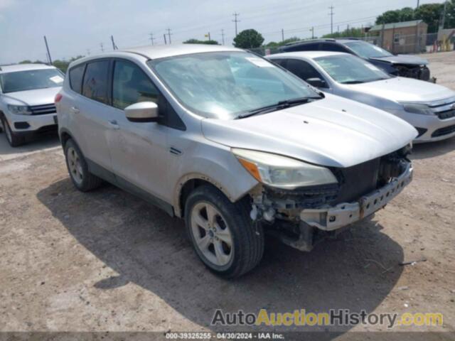 FORD ESCAPE SE, 1FMCU9GX2GUC00868