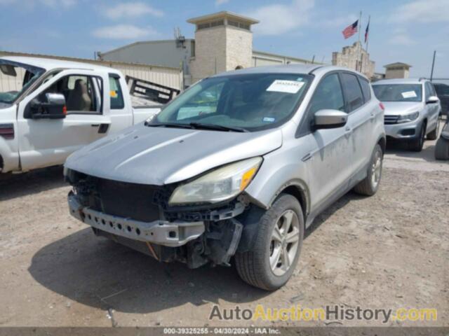 FORD ESCAPE SE, 1FMCU9GX2GUC00868