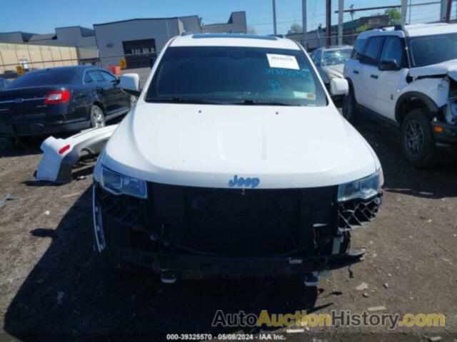 JEEP GRAND CHEROKEE STERLING EDITION, 1C4RJFBG5JC347079