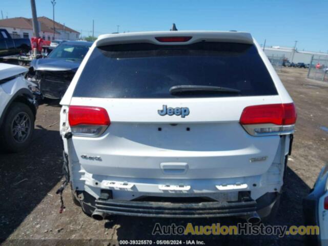 JEEP GRAND CHEROKEE STERLING EDITION, 1C4RJFBG5JC347079