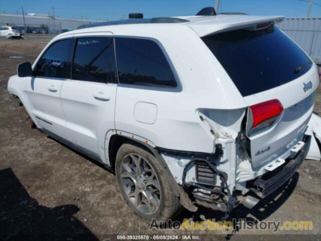 JEEP GRAND CHEROKEE STERLING EDITION, 1C4RJFBG5JC347079