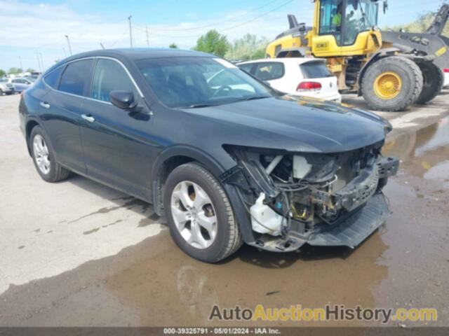 HONDA ACCORD CROSSTOUR EX-L, 5J6TF2H5XBL004866