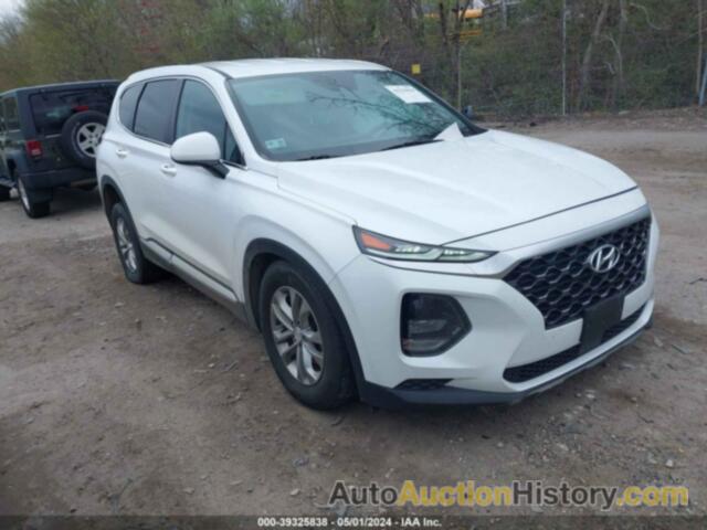 HYUNDAI SANTA FE SE, 5NMS2CADXLH244135